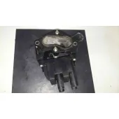 Bobina Encendido para Ford Fiesta (Ccn)