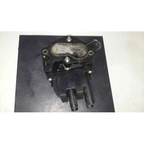 Bobina Encendido para Ford Fiesta (Ccn)