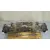 Puente Trasero para Mercedes-Benz Clase E (W210) Berlina Diesel