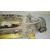 Puente Trasero para Mercedes-Benz Clase E (W210) Berlina Diesel