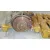 Puente Trasero para Mercedes-Benz Clase E (W210) Berlina Diesel