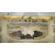 Puente Trasero para Mercedes-Benz Clase E (W210) Berlina Diesel