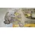Puente Trasero para Mercedes-Benz Clase E (W210) Berlina Diesel