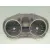 Cuadro Instrumentos para Nissan X-Trail (T31)