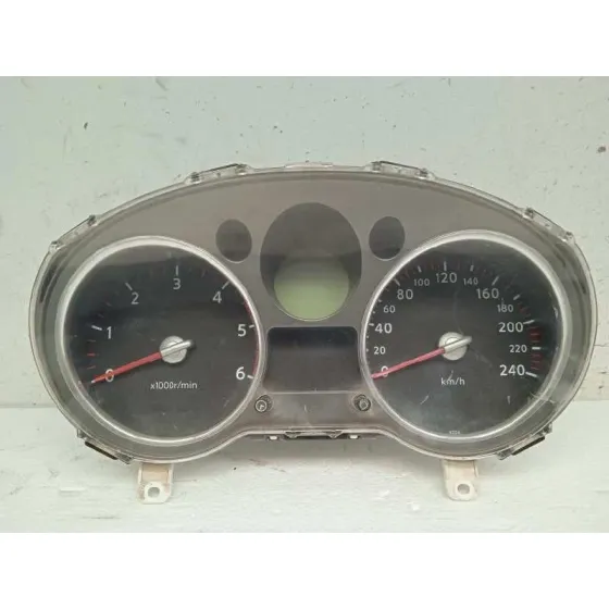 Cuadro Instrumentos para Nissan X-Trail (T31)
