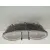 Cuadro Instrumentos para Nissan X-Trail (T31)