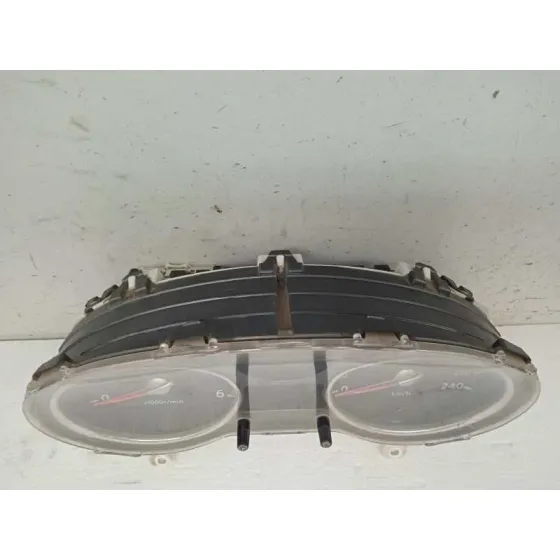 Cuadro Instrumentos para Nissan X-Trail (T31)