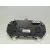 Cuadro Instrumentos para Nissan X-Trail (T31)