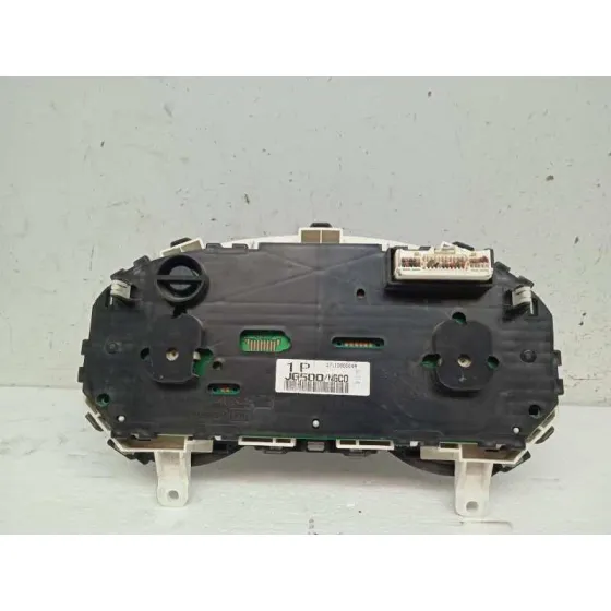 Cuadro Instrumentos para Nissan X-Trail (T31)