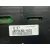 Cuadro Instrumentos para Nissan X-Trail (T31)