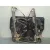 Elevalunas Delantero Derecho para Nissan X-Trail (T31)