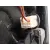 Elevalunas Delantero Derecho para Nissan X-Trail (T31)