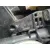Elevalunas Delantero Derecho para Nissan X-Trail (T31)