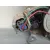 Elevalunas Trasero Derecho para Nissan X-Trail (T31)