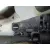 Elevalunas Trasero Derecho para Nissan X-Trail (T31)