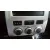 Mando Calefaccion / Aire Acondicionado para Nissan X-Trail (T31)