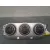 Mando Calefaccion / Aire Acondicionado para Nissan X-Trail (T31)