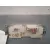 Mando Calefaccion / Aire Acondicionado para Nissan X-Trail (T31)