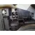 Elevalunas Trasero Izquierdo para Nissan X-Trail (T31)