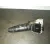 Mando Intermitentes para Nissan X-Trail (T31)