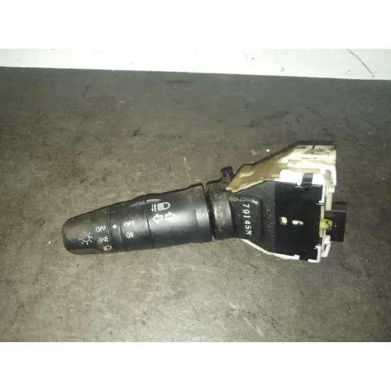 Mando Intermitentes para Nissan X-Trail (T31)