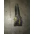 Mando Intermitentes para Nissan X-Trail (T31)