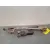 Motor Limpia Delantero para Nissan X-Trail (T31)