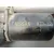 Motor Limpia Delantero para Nissan X-Trail (T31)