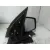 Retrovisor Derecho para Nissan X-Trail (T31)