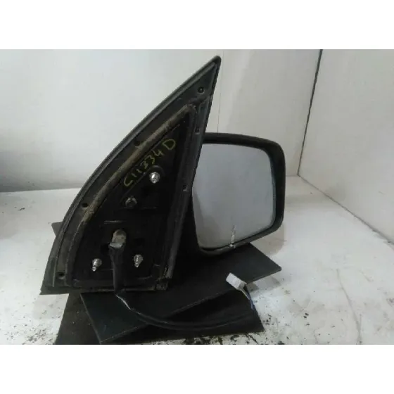 Retrovisor Derecho para Nissan X-Trail (T31)