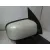 Retrovisor Derecho para Nissan X-Trail (T31)