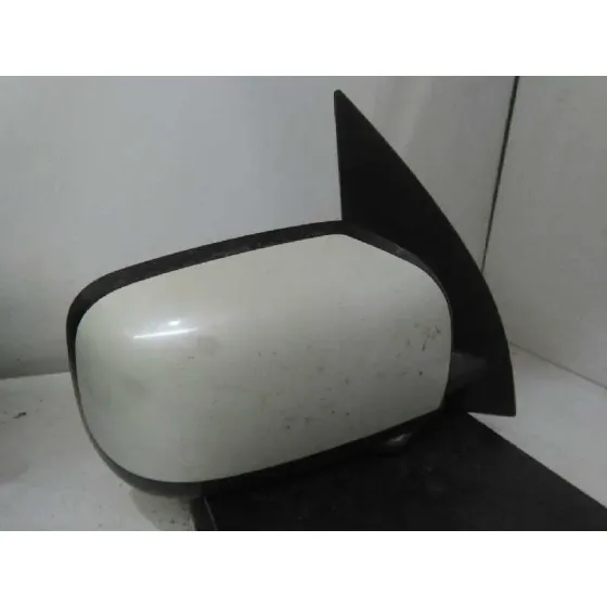 Retrovisor Derecho para Nissan X-Trail (T31)