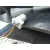 Retrovisor Derecho para Nissan X-Trail (T31)