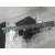 Elevalunas Delantero Derecho para Peugeot 207