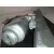 Elevalunas Delantero Derecho para Peugeot 207