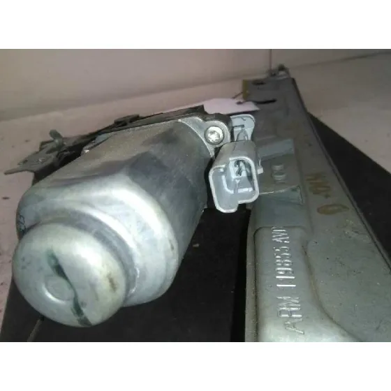 Elevalunas Delantero Derecho para Peugeot 207