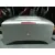 Tapa Maletero para Mercedes-Benz Clase Slk (W170) Roadster
