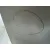 Tapa Maletero para Mercedes-Benz Clase Slk (W170) Roadster