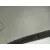Tapa Maletero para Mercedes-Benz Clase Slk (W170) Roadster