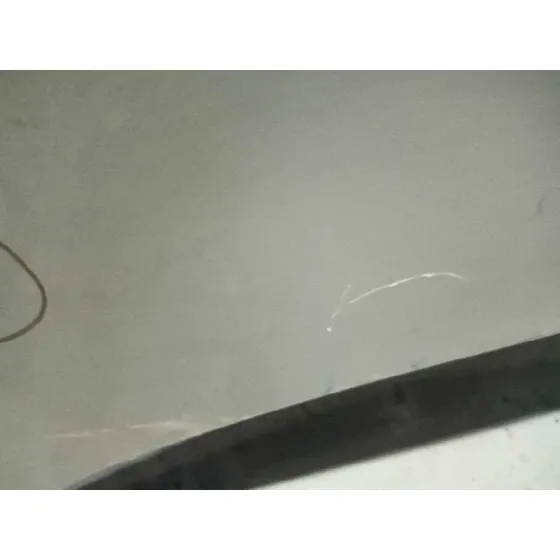 Tapa Maletero para Mercedes-Benz Clase Slk (W170) Roadster