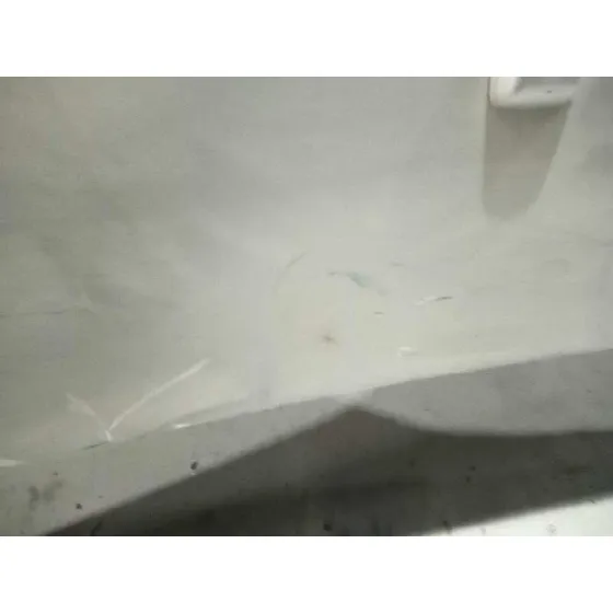 Tapa Maletero para Mercedes-Benz Clase Slk (W170) Roadster