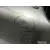 Tapa Maletero para Mercedes-Benz Clase Slk (W170) Roadster