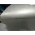Tapa Maletero para Mercedes-Benz Clase Slk (W170) Roadster
