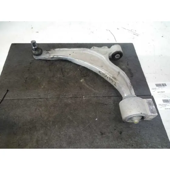 Brazo Suspension Inferior Delantero Izquierdo para Opel Zafira Tourer