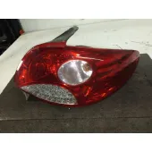 Piloto Trasero Derecho para Peugeot 206+