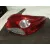 Piloto Trasero Derecho para Peugeot 206+