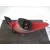 Piloto Trasero Derecho para Peugeot 206+