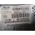 Sistema Navegacion Gps para Citroën C6