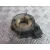 Anillo Airbag para Volkswagen Touran (1T1)