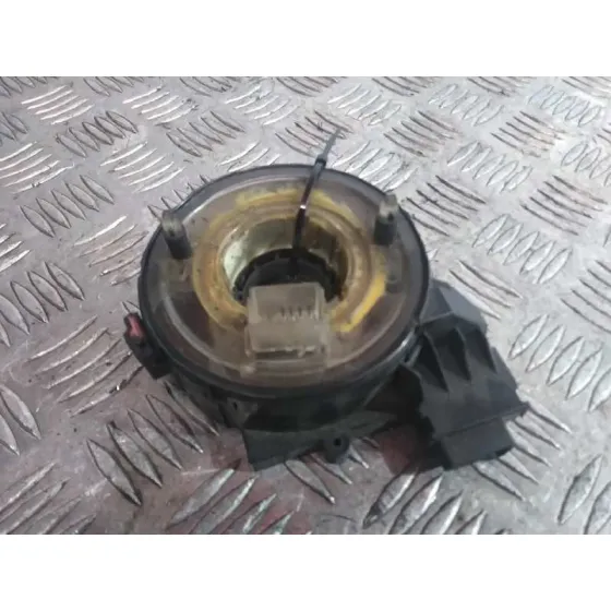 Anillo Airbag para Volkswagen Touran (1T1)